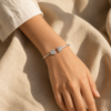 Royal Bracelet