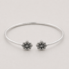 Empress Star Bracelet
