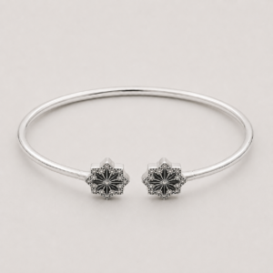 Empress Star Bracelet