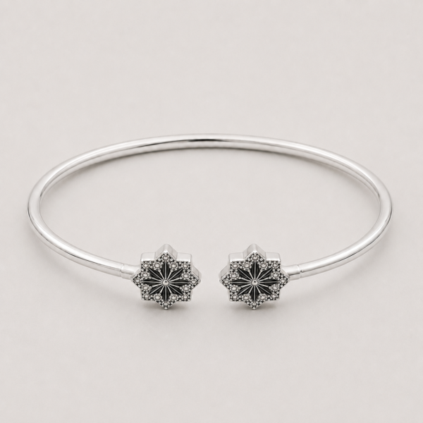 Empress Star Bracelet