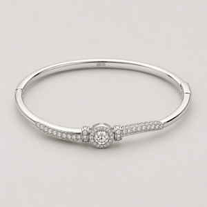 Clara Bracelet