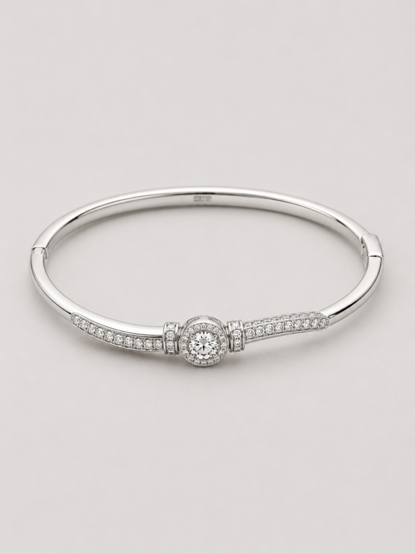 Clara Bracelet