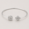 Petal Bracelet