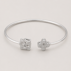 Petal Bracelet