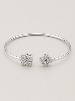Petal Bracelet