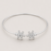 Nova Bracelet