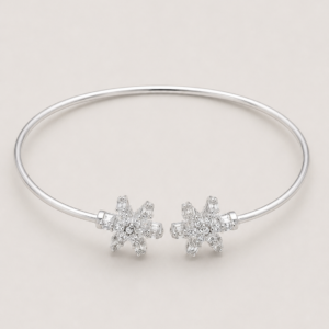 Nova Bracelet