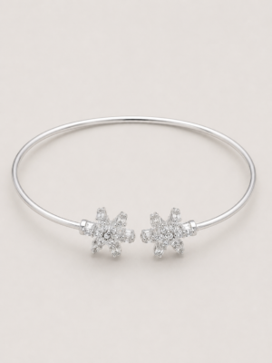 Nova Bracelet