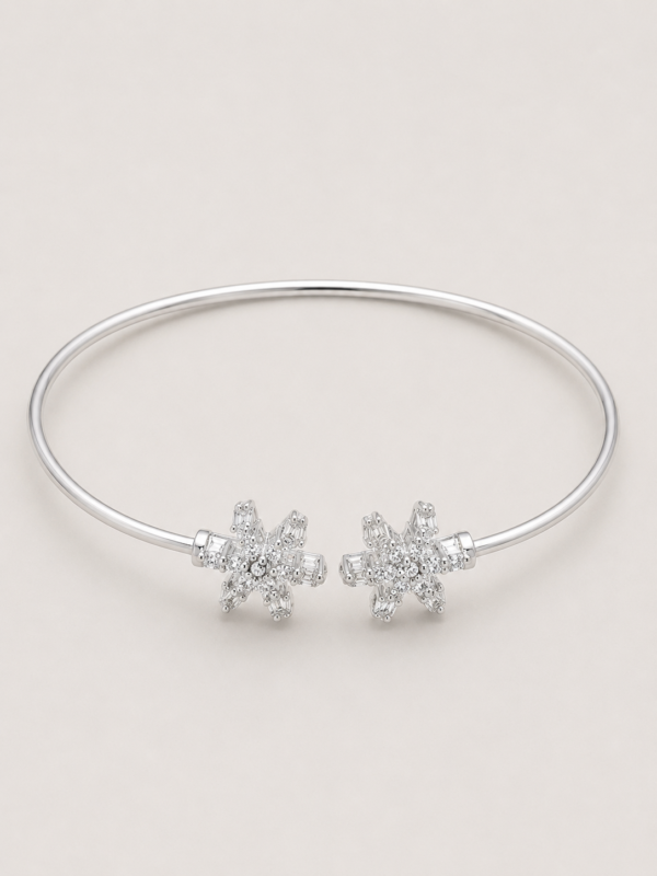 Nova Bracelet