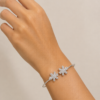Nova Bracelet