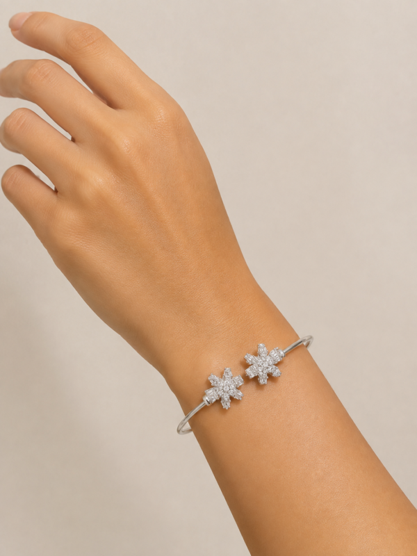 Nova Bracelet