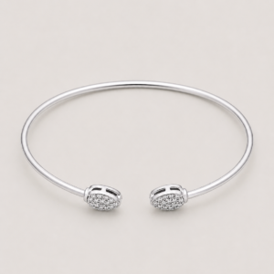 Shine Bracelet