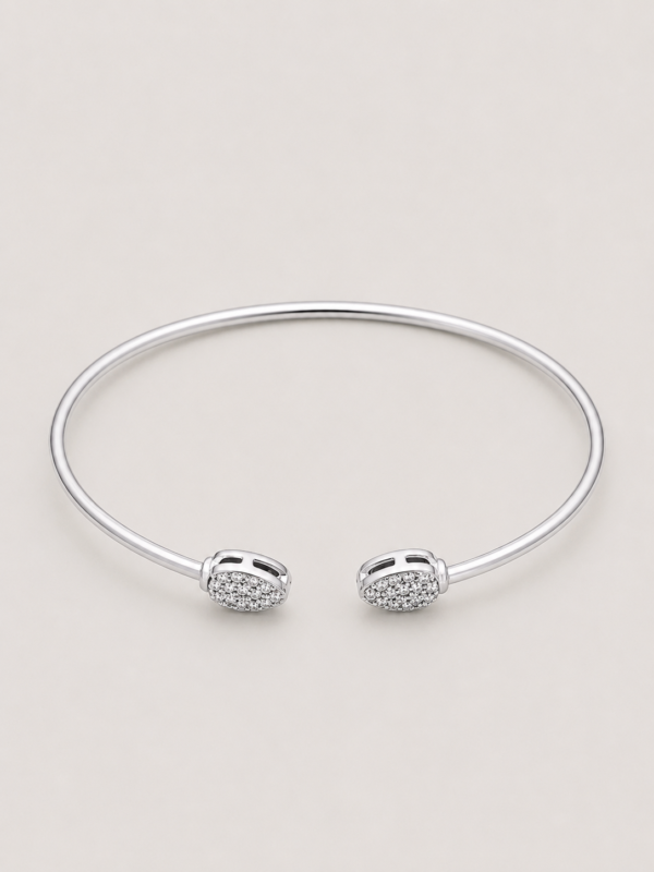 Shine Bracelet