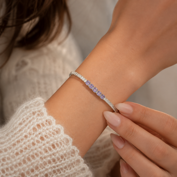SLB35 Elite Bracelet
