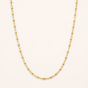 Glow Bead Chain