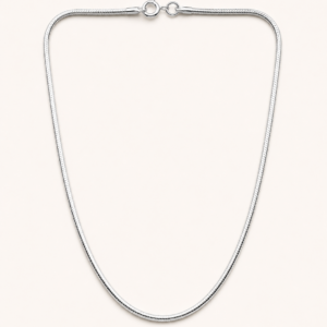Sleek Chain