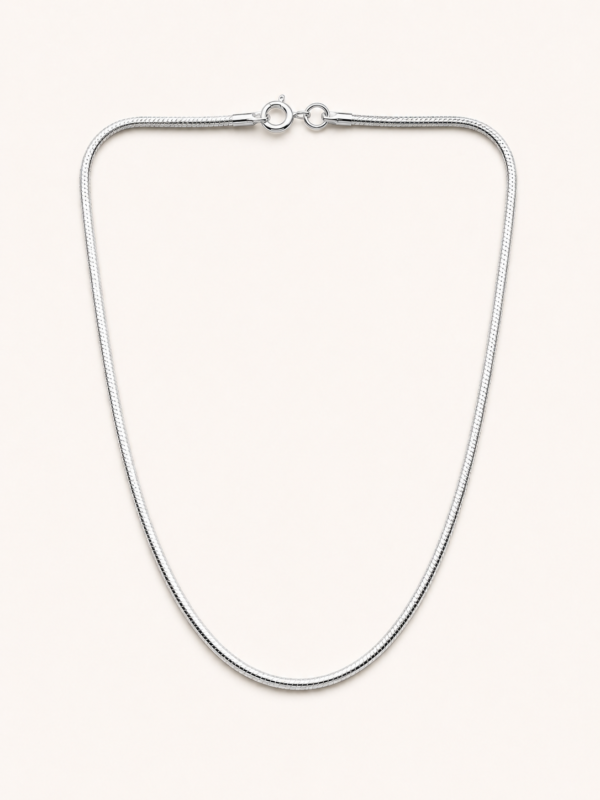 Sleek Chain