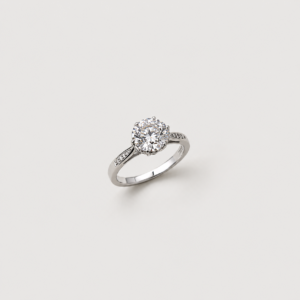Aura Ring
