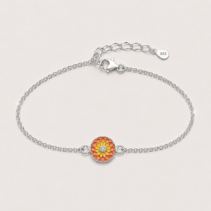 Sunshine Rakhi