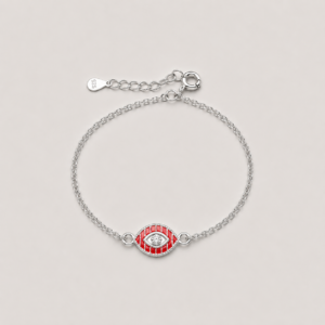 Lucky Eye Rakhi