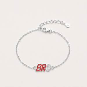 Bro Rakhi