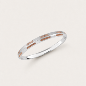 Regal Kada