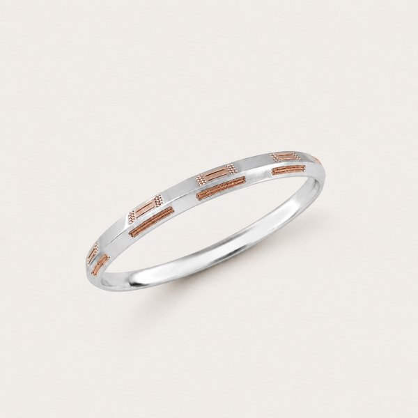 Regal Kada