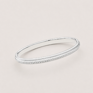 Classic Elegance Kada