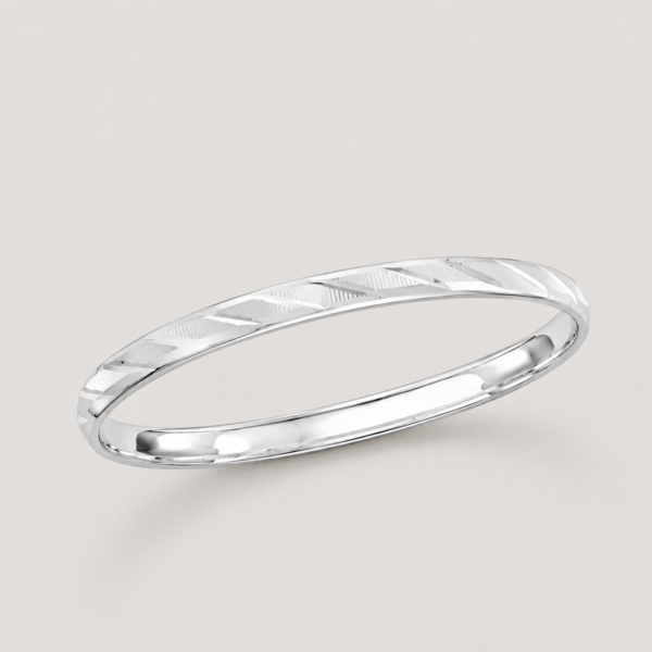 Frostline Kada