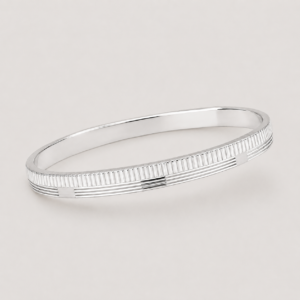 Royal Line Kada