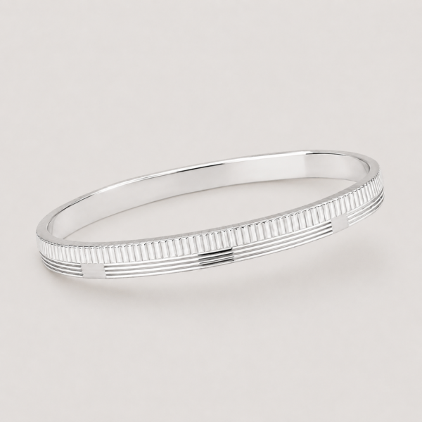 Royal Line Kada