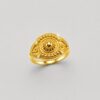 Vintage Ring