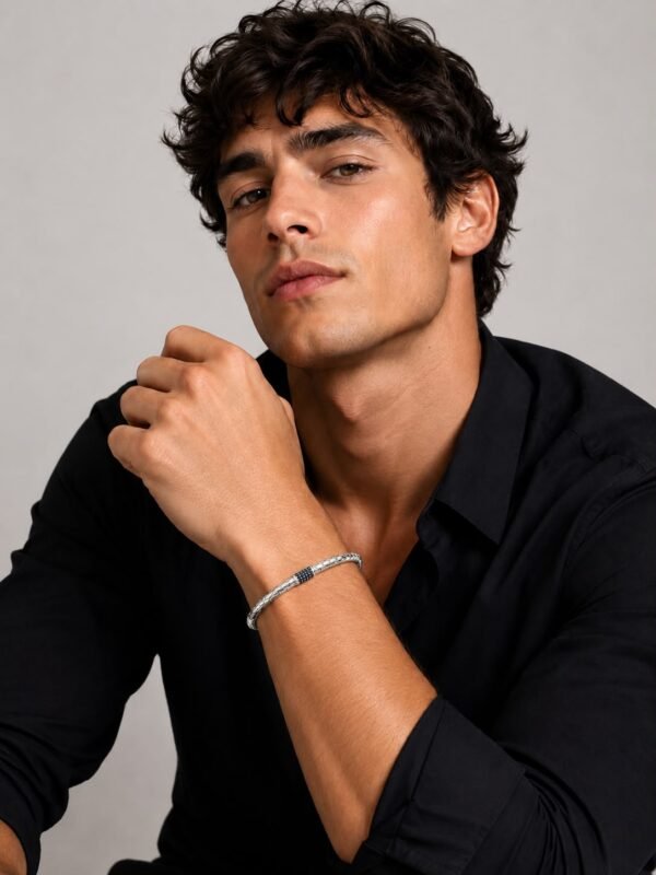 Luxe Bracelet