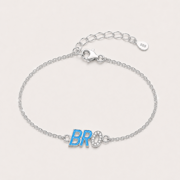 Bro Rakhi