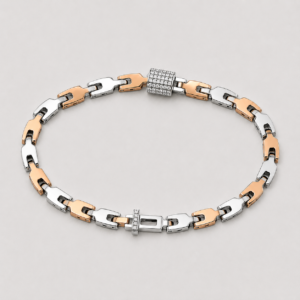 SGB4DAD Amora Necklace Set