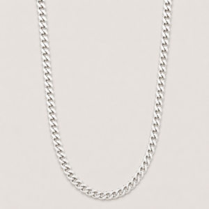 Basic Chain