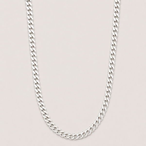 SGC7DAD Basic Chain