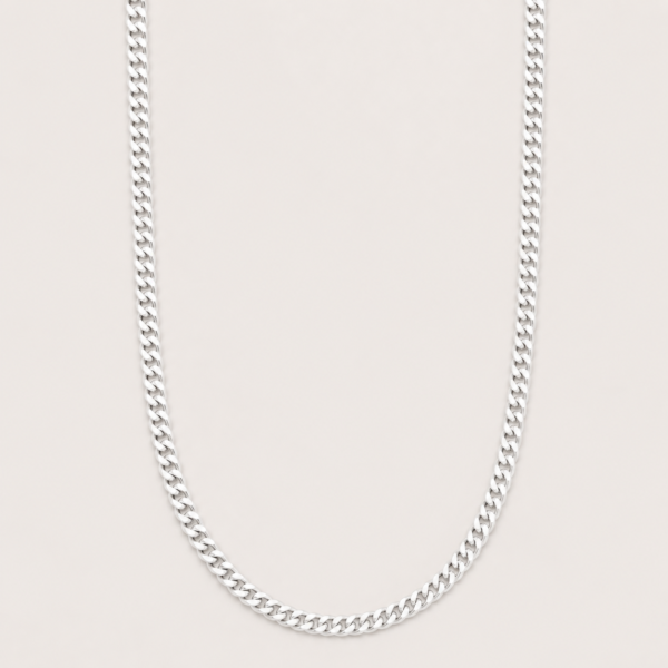 SGC8CAD Bold Link Chain