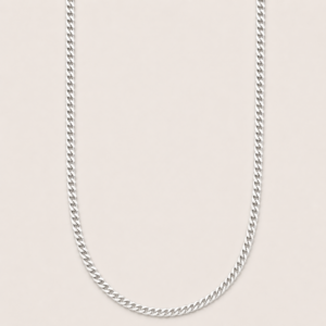 Regal Link Chain