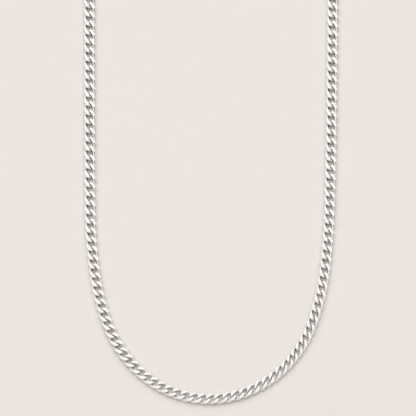 Regal Link Chain