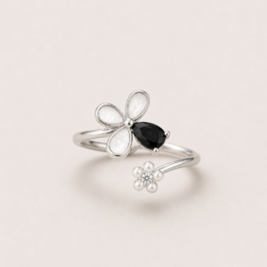 Royal Ring