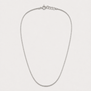 Everyday Chain