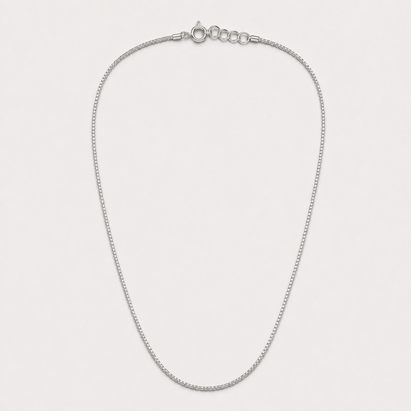SLC11BAD F Everyday Chain