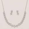 Amora Necklace Set