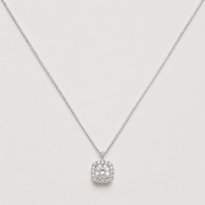 Classy Pendent