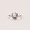 Blooming Rose Ring